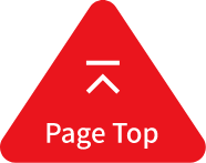 pagetop